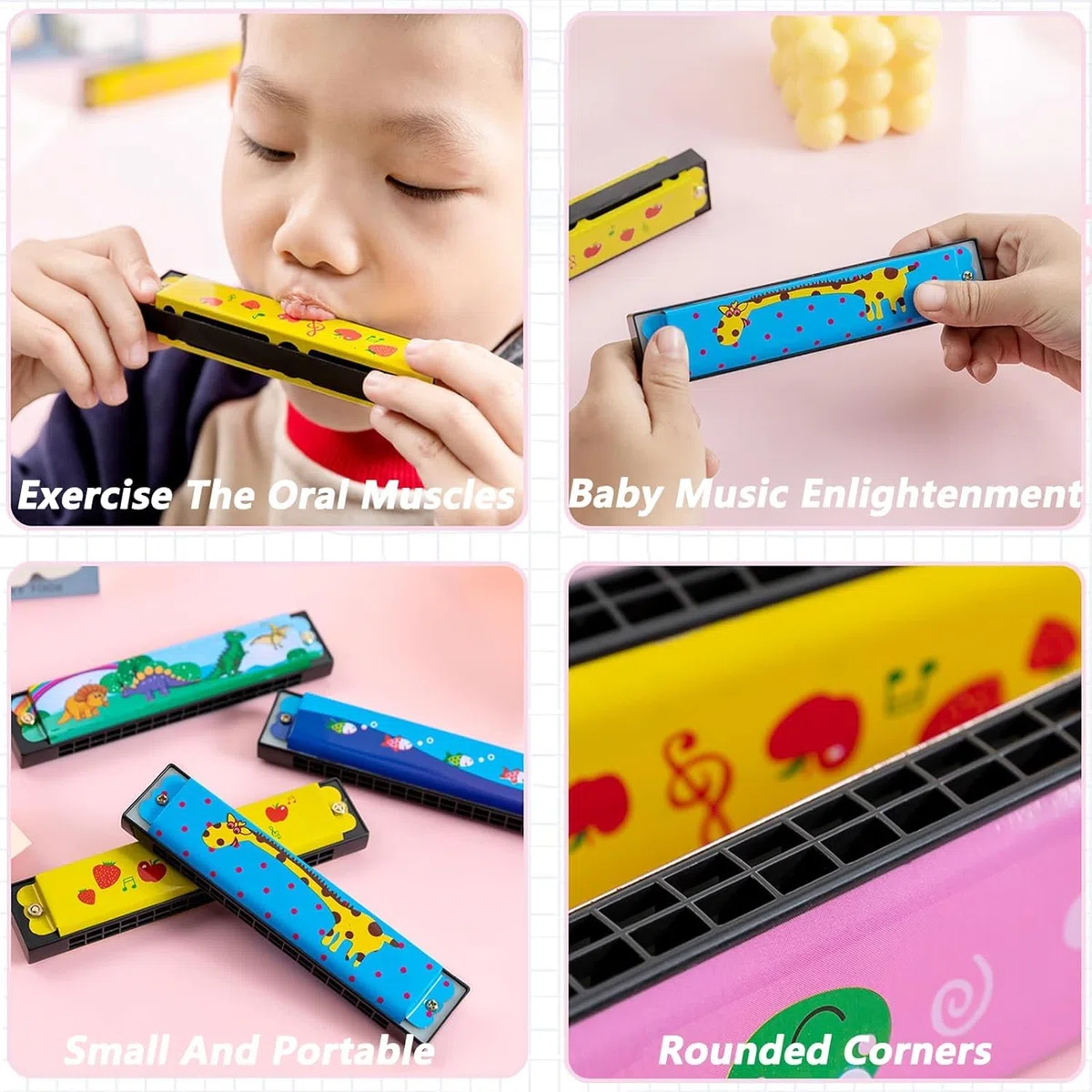 Piucrty Regalos para cumpleaños infantiles, 24 unidades, precios, artículos pequeños, fiestas, piñata, relleno, pequeños regalos escolares