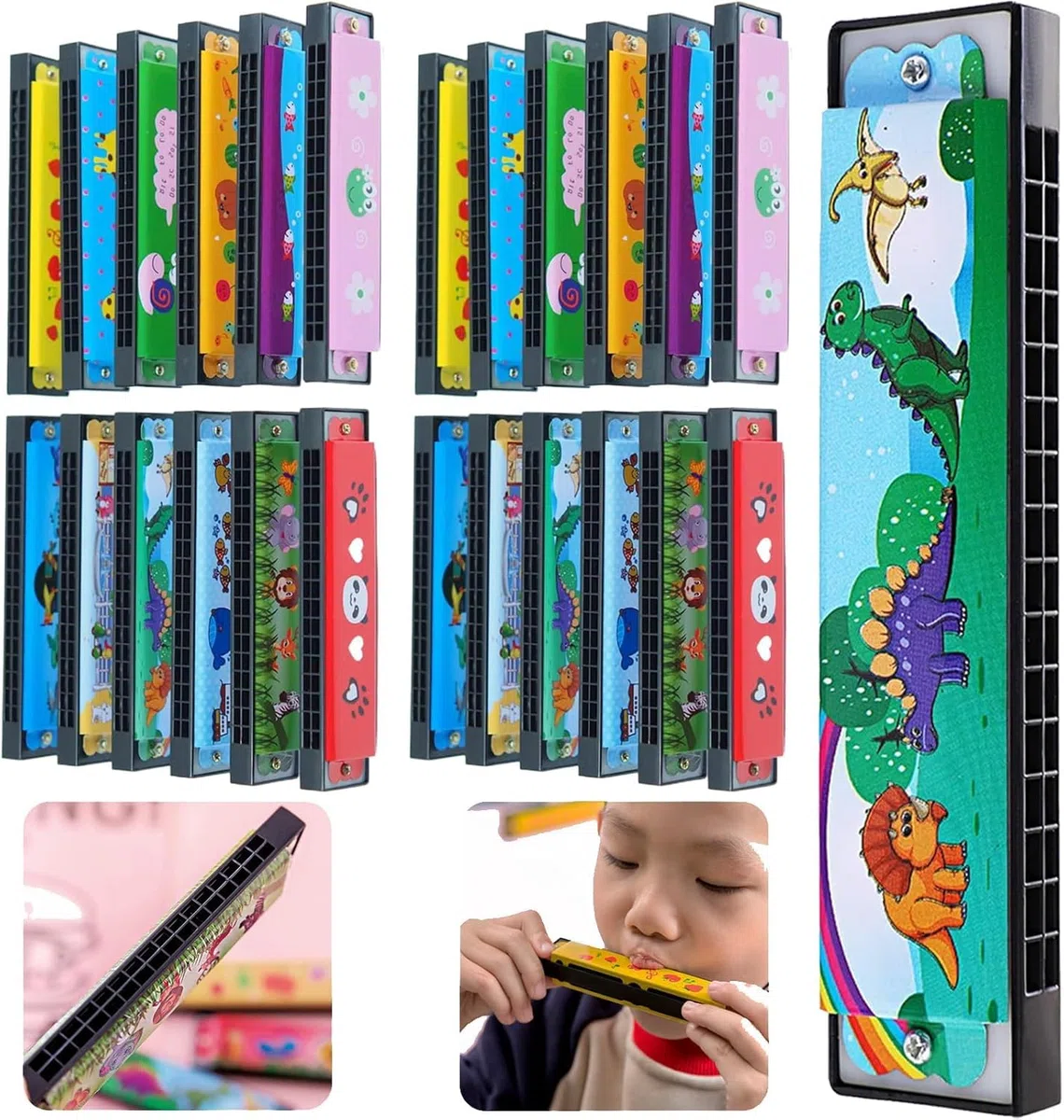 Piucrty Regalos para cumpleaños infantiles, 24 unidades, precios, artículos pequeños, fiestas, piñata, relleno, pequeños regalos escolares