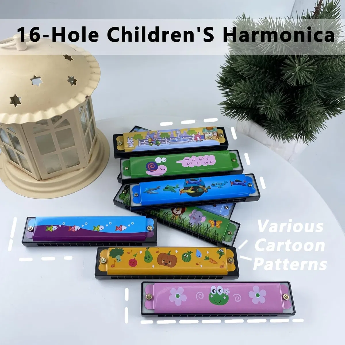 Piucrty Regalos para cumpleaños infantiles, 24 unidades, precios, artículos pequeños, fiestas, piñata, relleno, pequeños regalos escolares