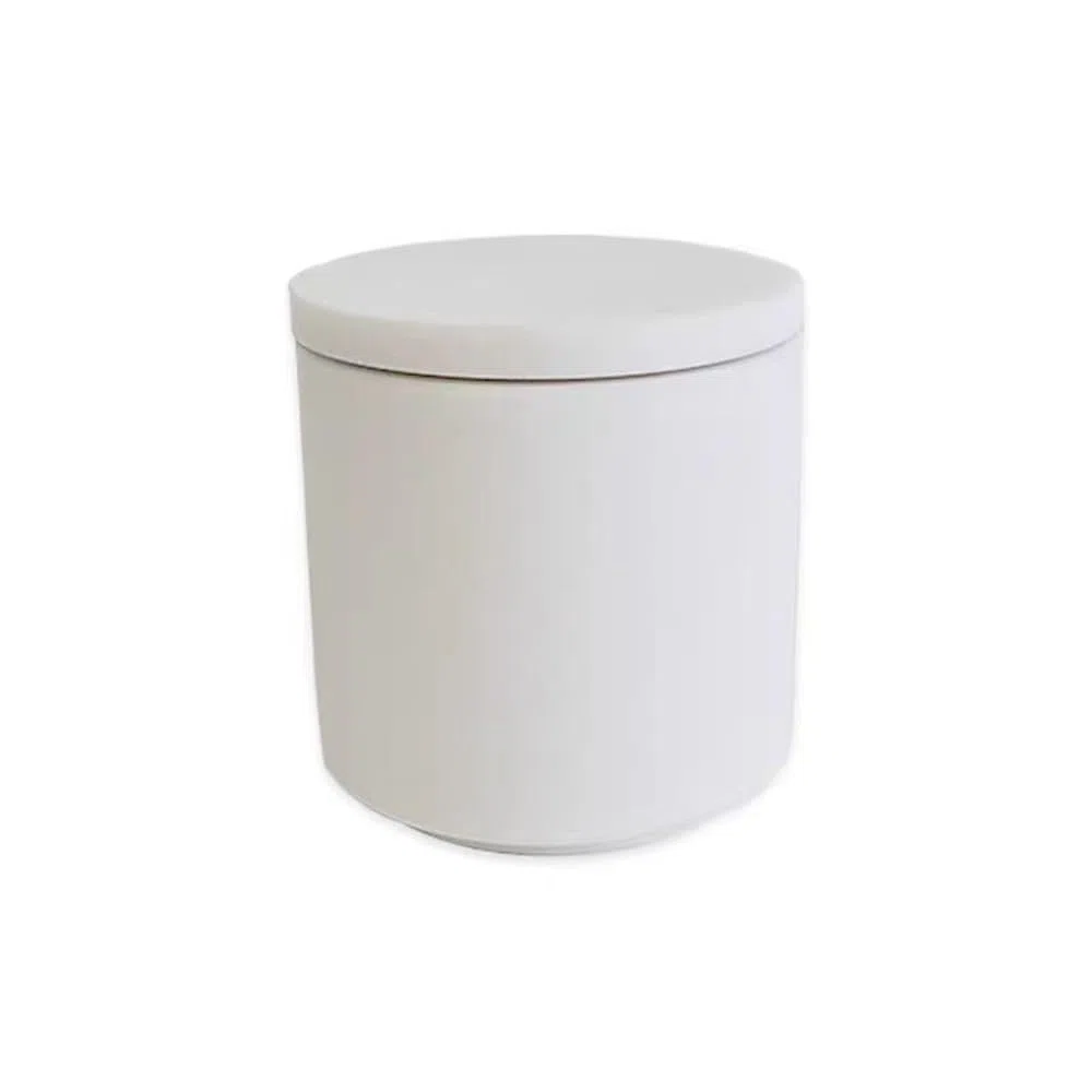 Tarro de molienda de PTFE for molino de bolas planetario, tarro de molino de laboratorio de 250 ml con tapa, tarro de politetrafluoroetileno(1000mL)
