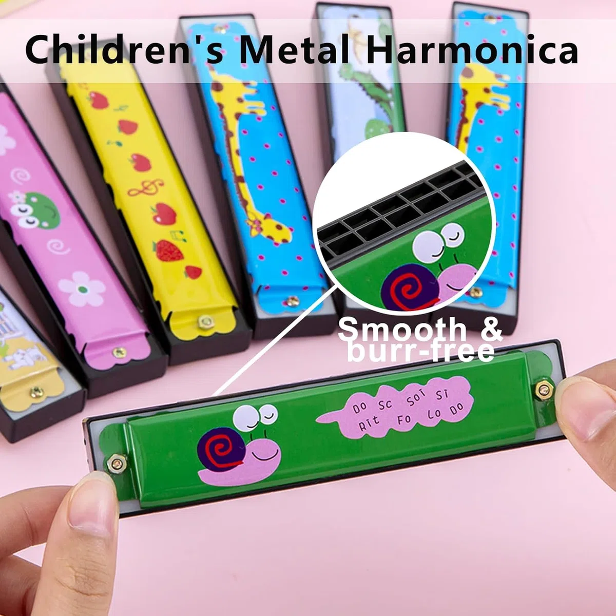 Piucrty Regalos para cumpleaños infantiles, 24 unidades, precios, artículos pequeños, fiestas, piñata, relleno, pequeños regalos escolares