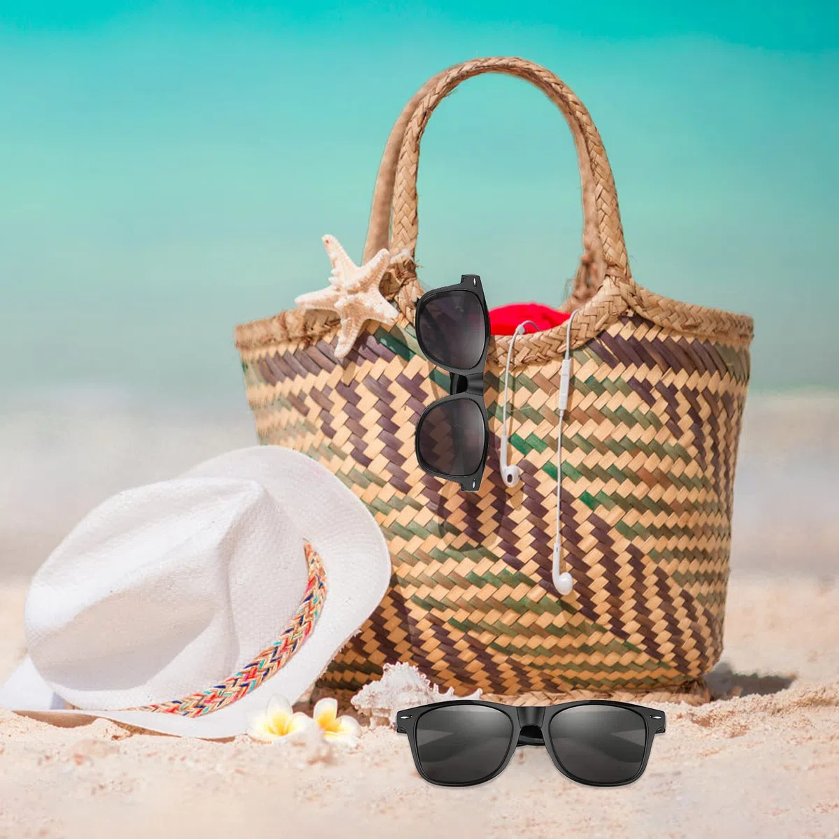 ASTARON 12 Piezas Gafas de Sol de Fiesta, Gafas de Sol de Fiesta Retro para Hombres y Mujeres Suministros de Fiesta de Neón para Fiestas de Bodas en la Playa Piscina